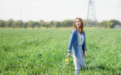 ER7.CC黑龙江监控视频